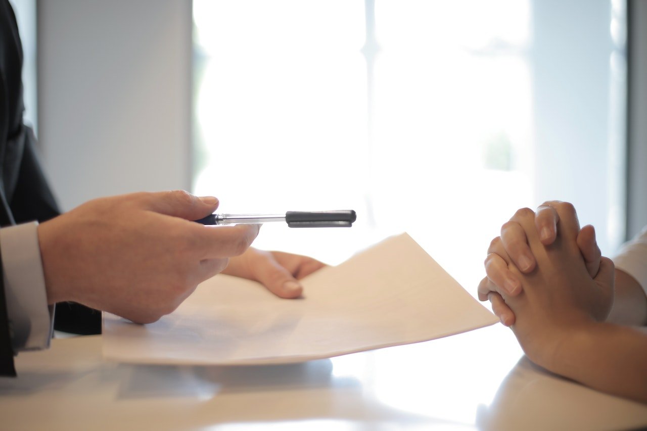 Scrapping Quater 2024 : prolongation jusqu’au 23 septembre, dossiers inclus et modes de paiement