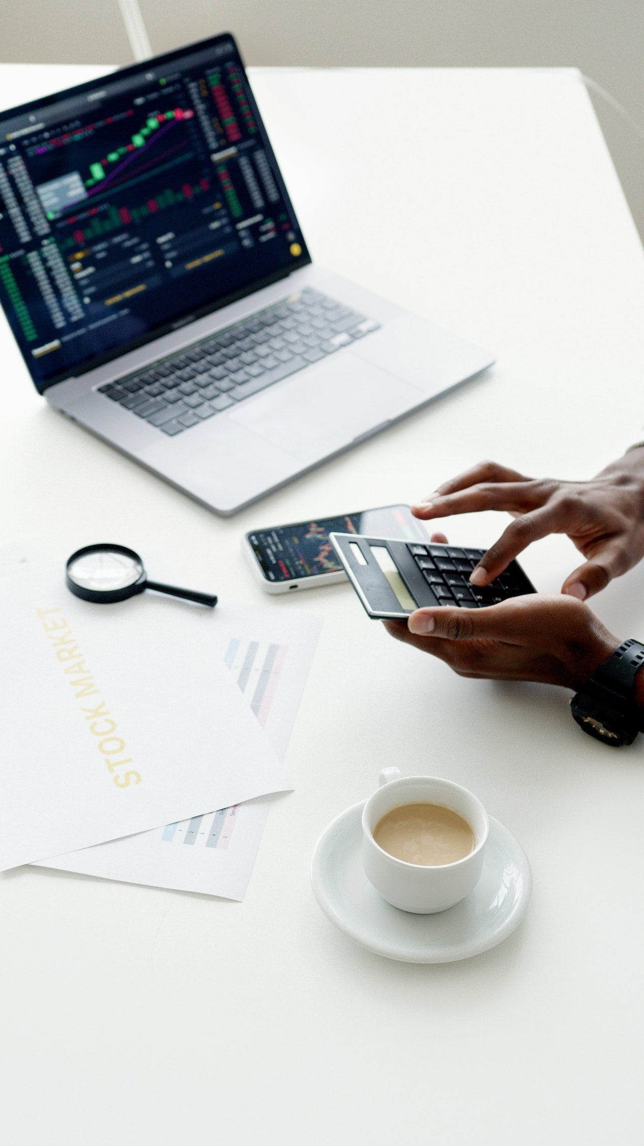 Comment planifier sa retraite avec les fonds communs de placement?