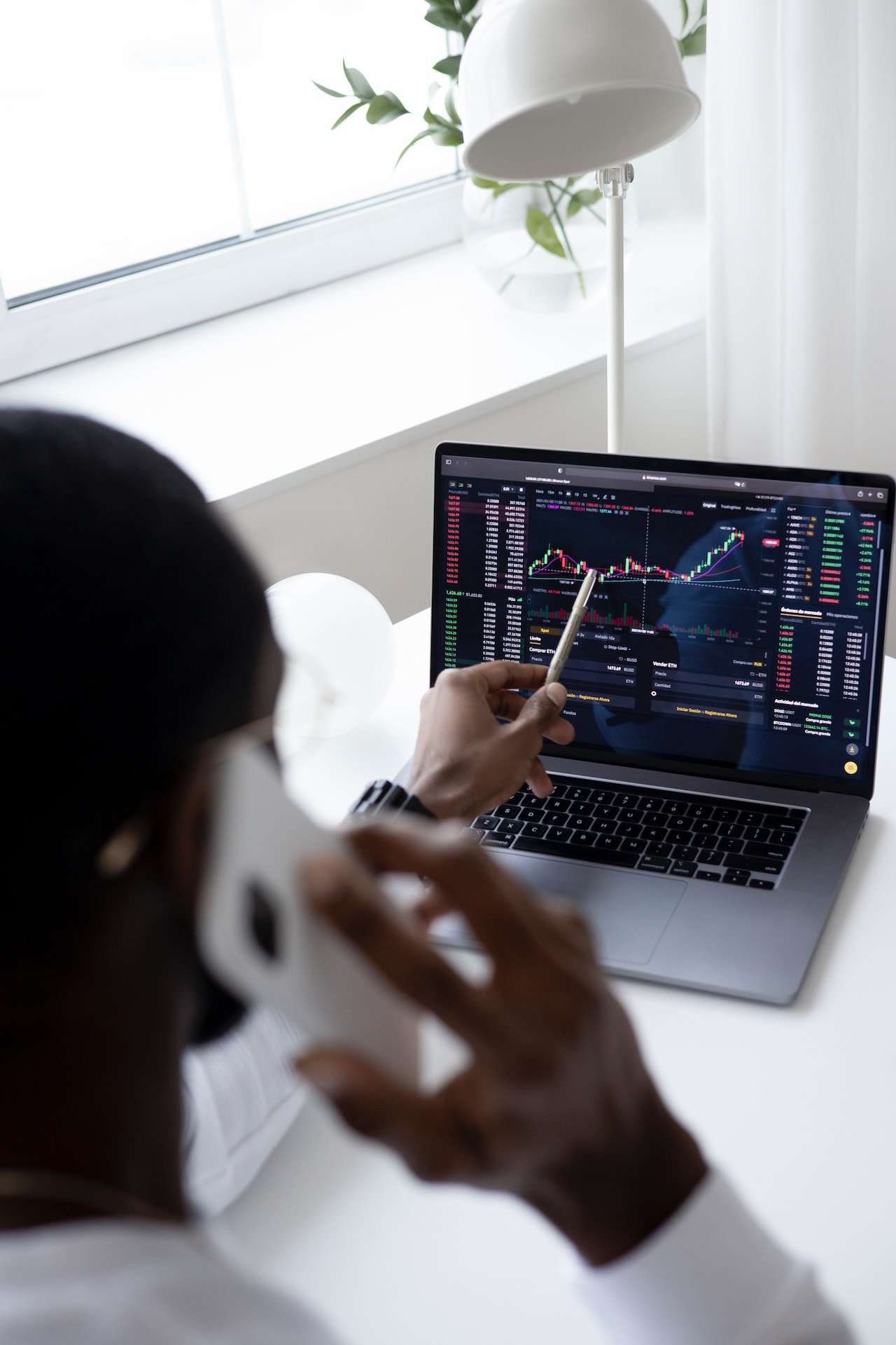 Prévisions de prix Cardano ADA Token 2023, 2025 et 2030