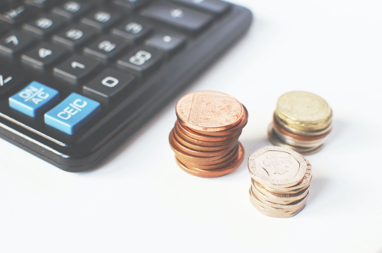 Quels sont les risques liés à l’investissement dans les FNB?