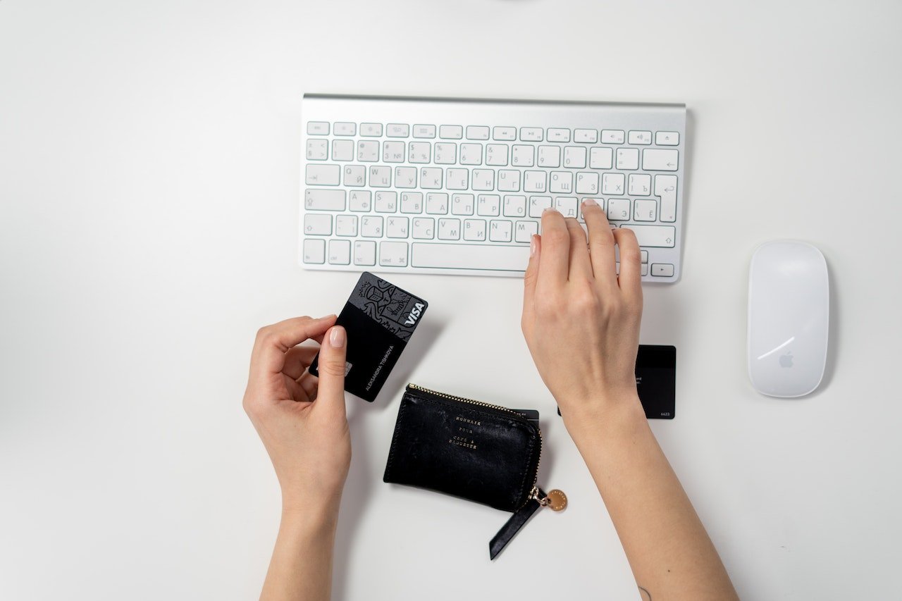 Comment transférer Solana (SOL) de Slope à Phantom Wallet