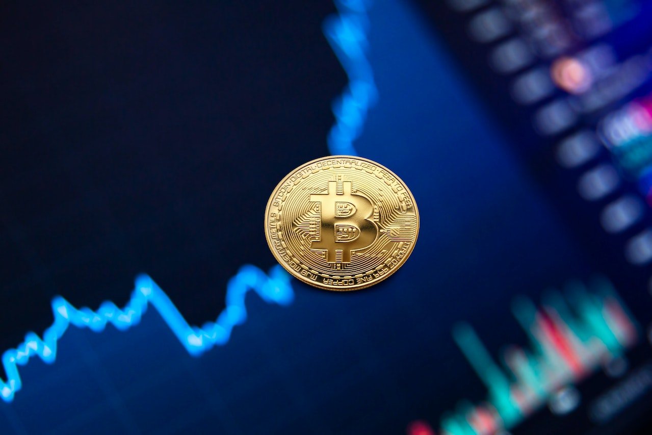 Vendre Cryptocurrecy sur Changelly