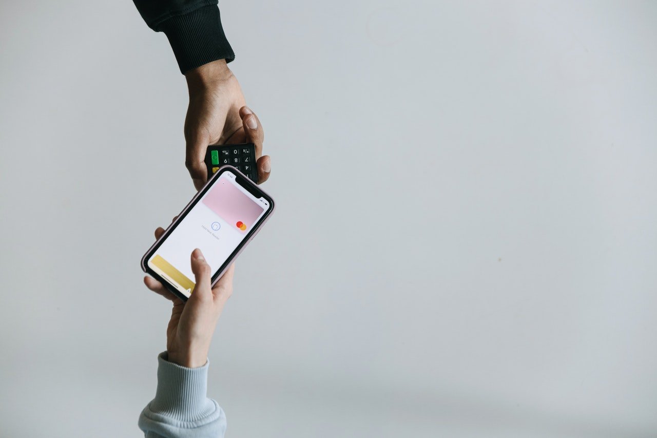 Comment transférer Solana (SOL) de Bybit vers Phantom Wallet