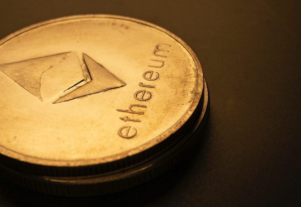 pexels jievani 8175415