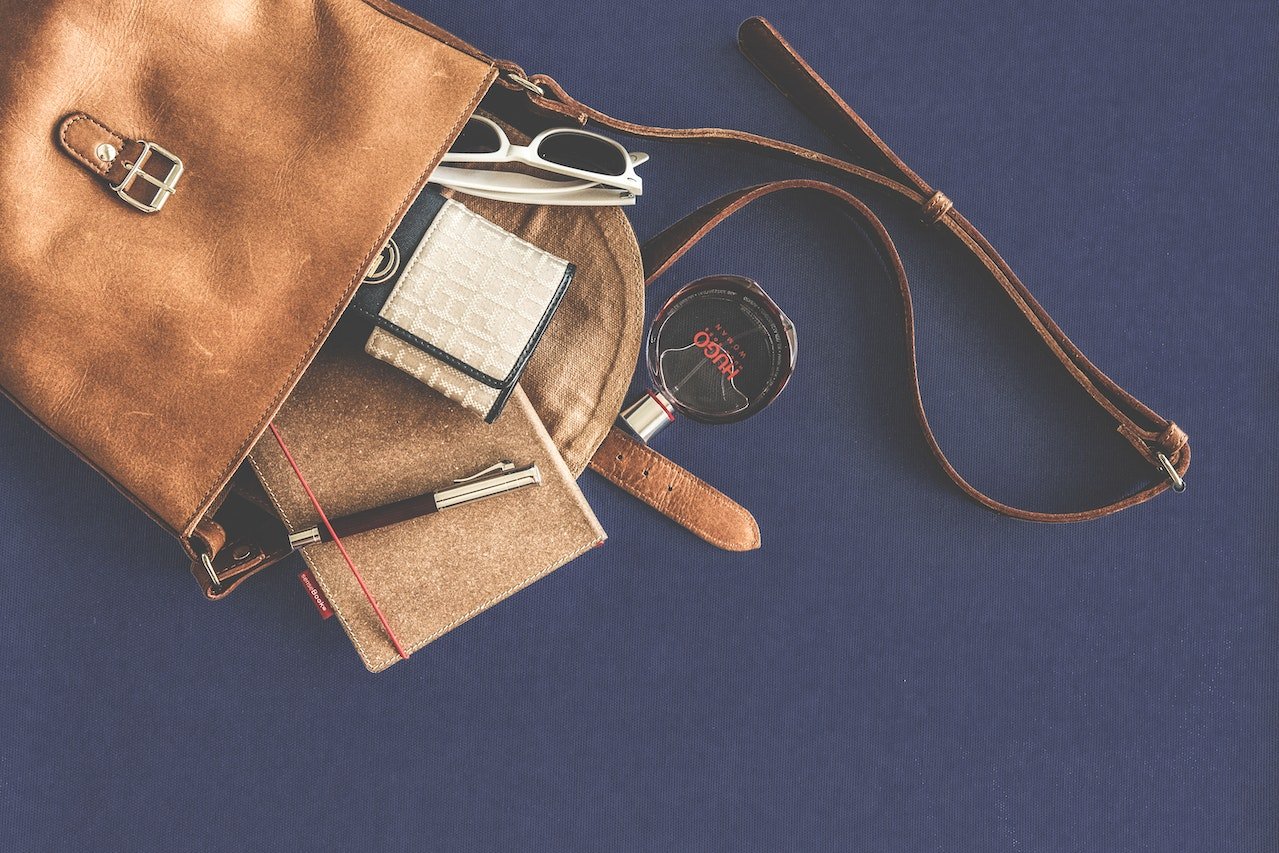 Comment envoyer Cronos (CRO) de MetaMask vers Coinbase Wallet
