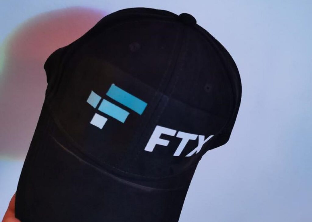 FTX Token e1619788180704