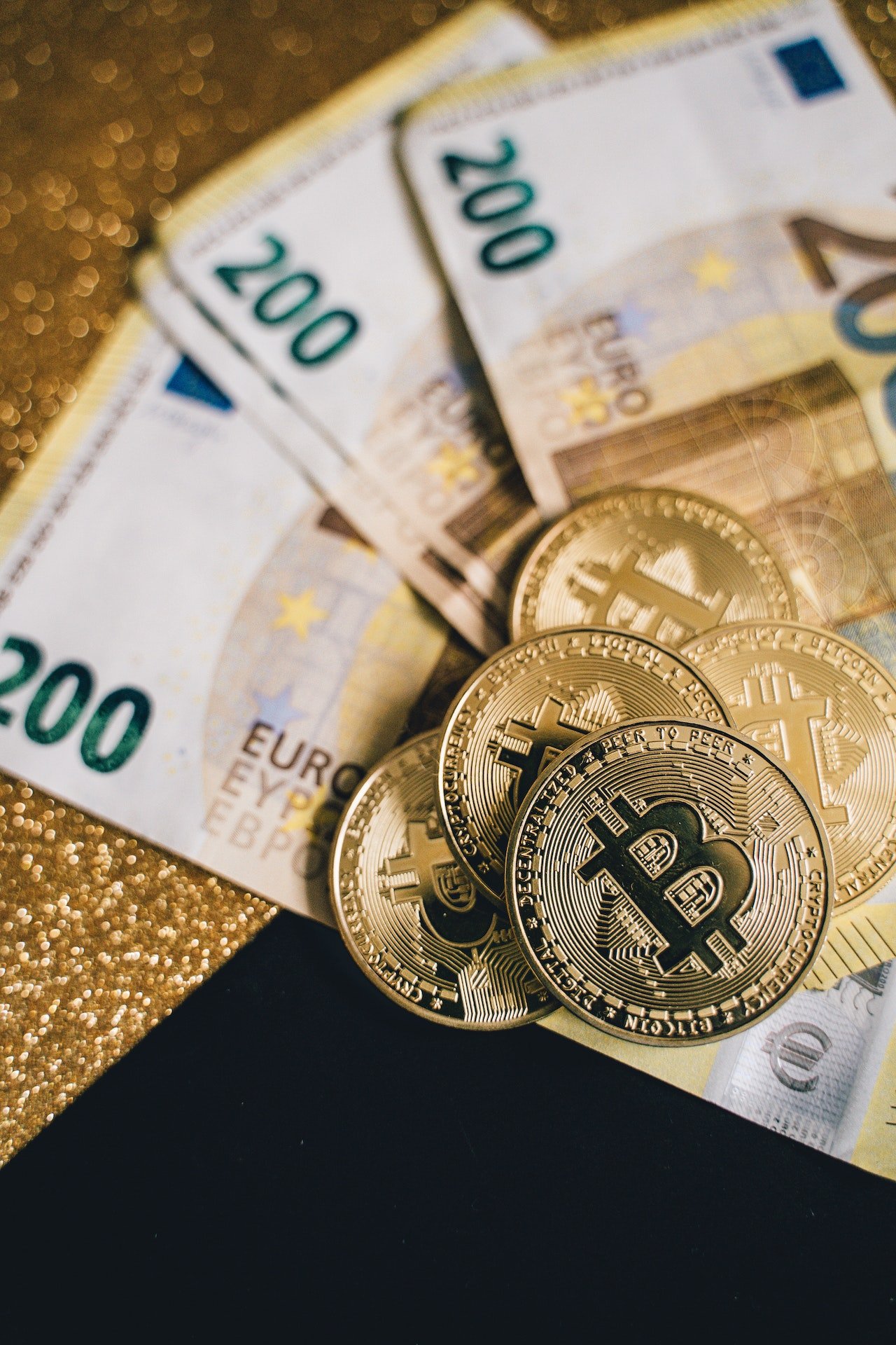Comment comparer les performances de deux schémas quelconques