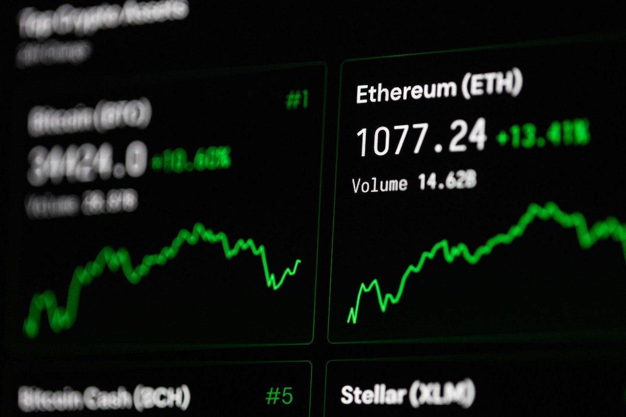 Quelle part de mon investissement puis-je retirer?