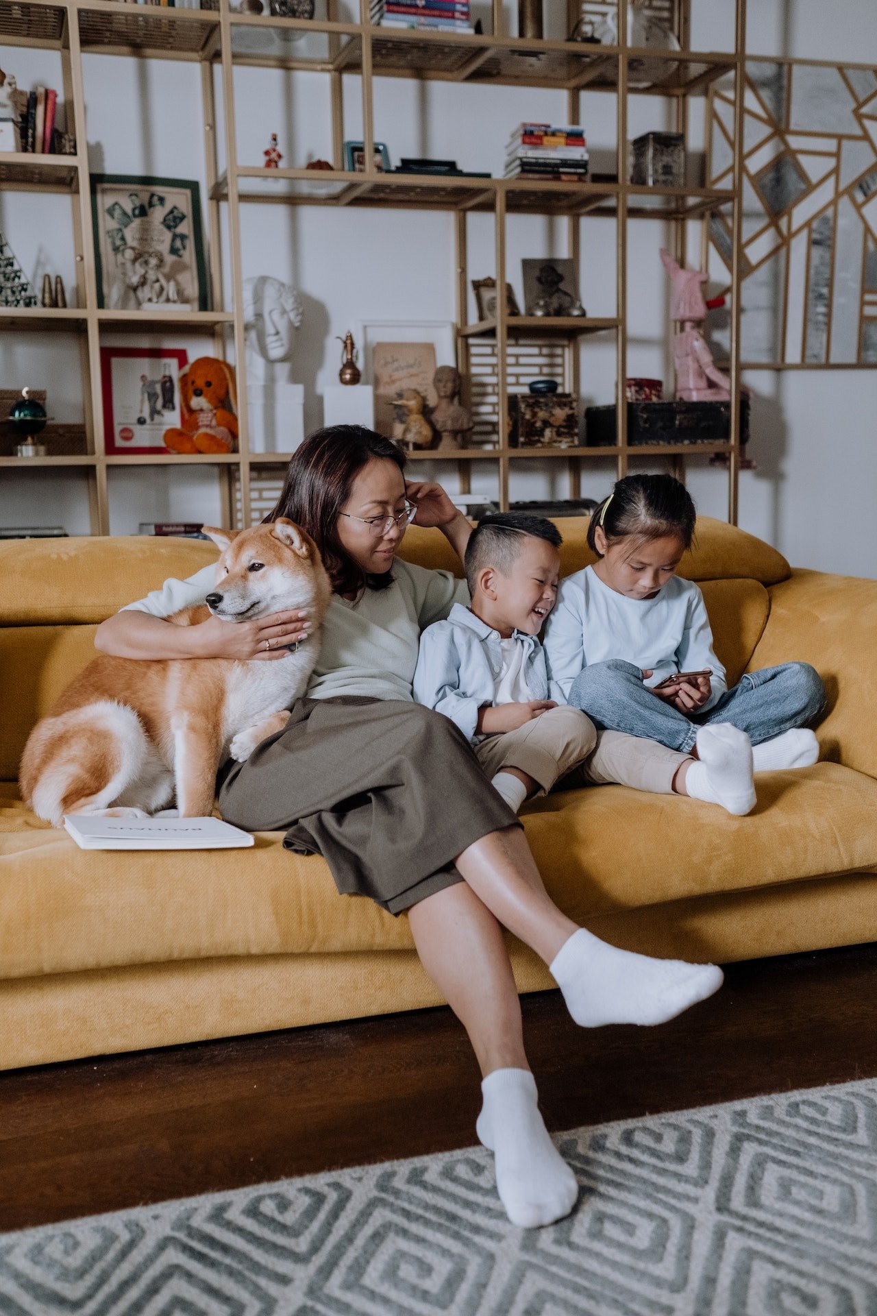 Shiba Inu Coin atteindra 1 dollar d’ici 2030