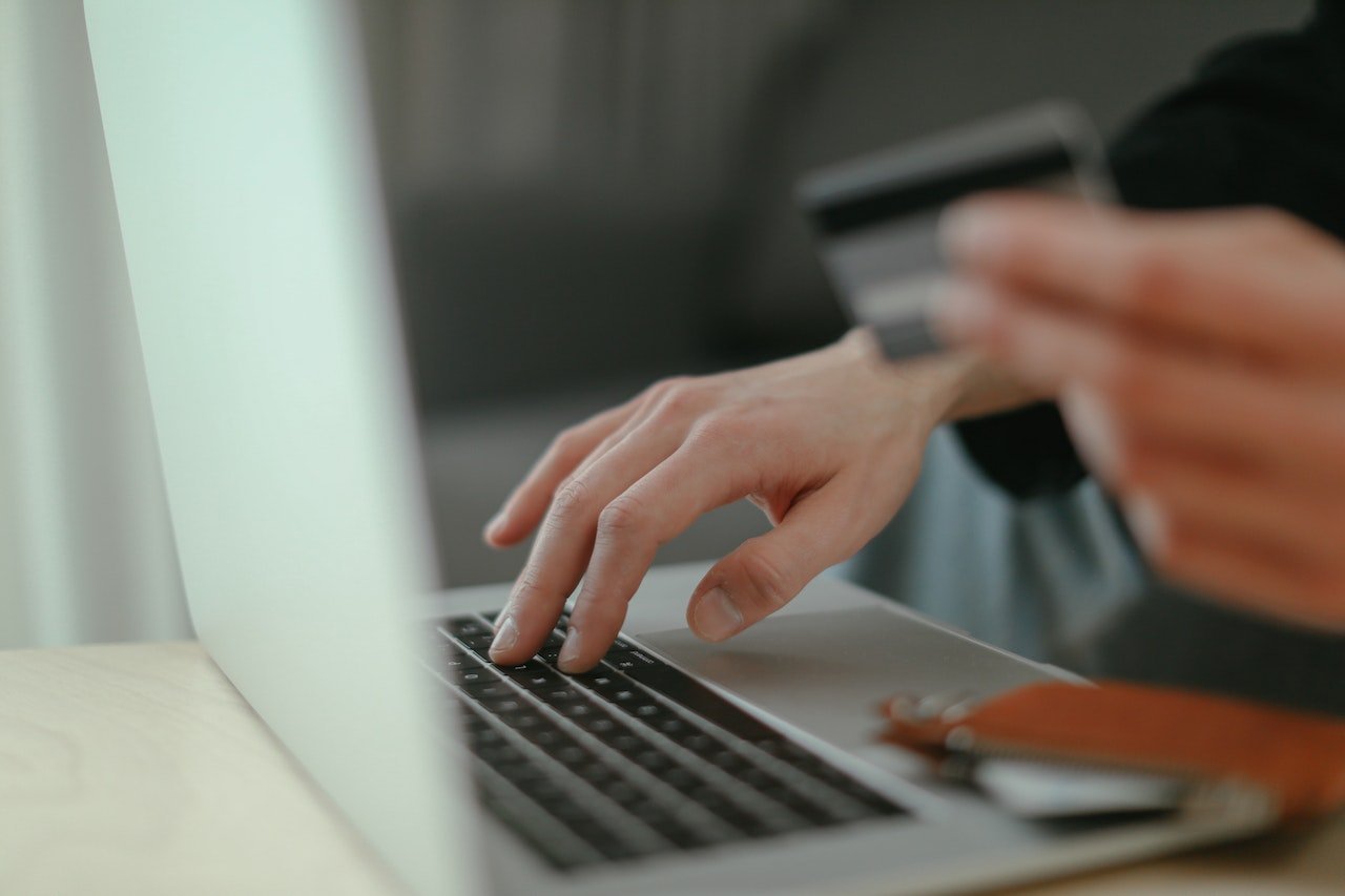 Comment puis-je obtenir le rendement de mes fonds communs de placement?