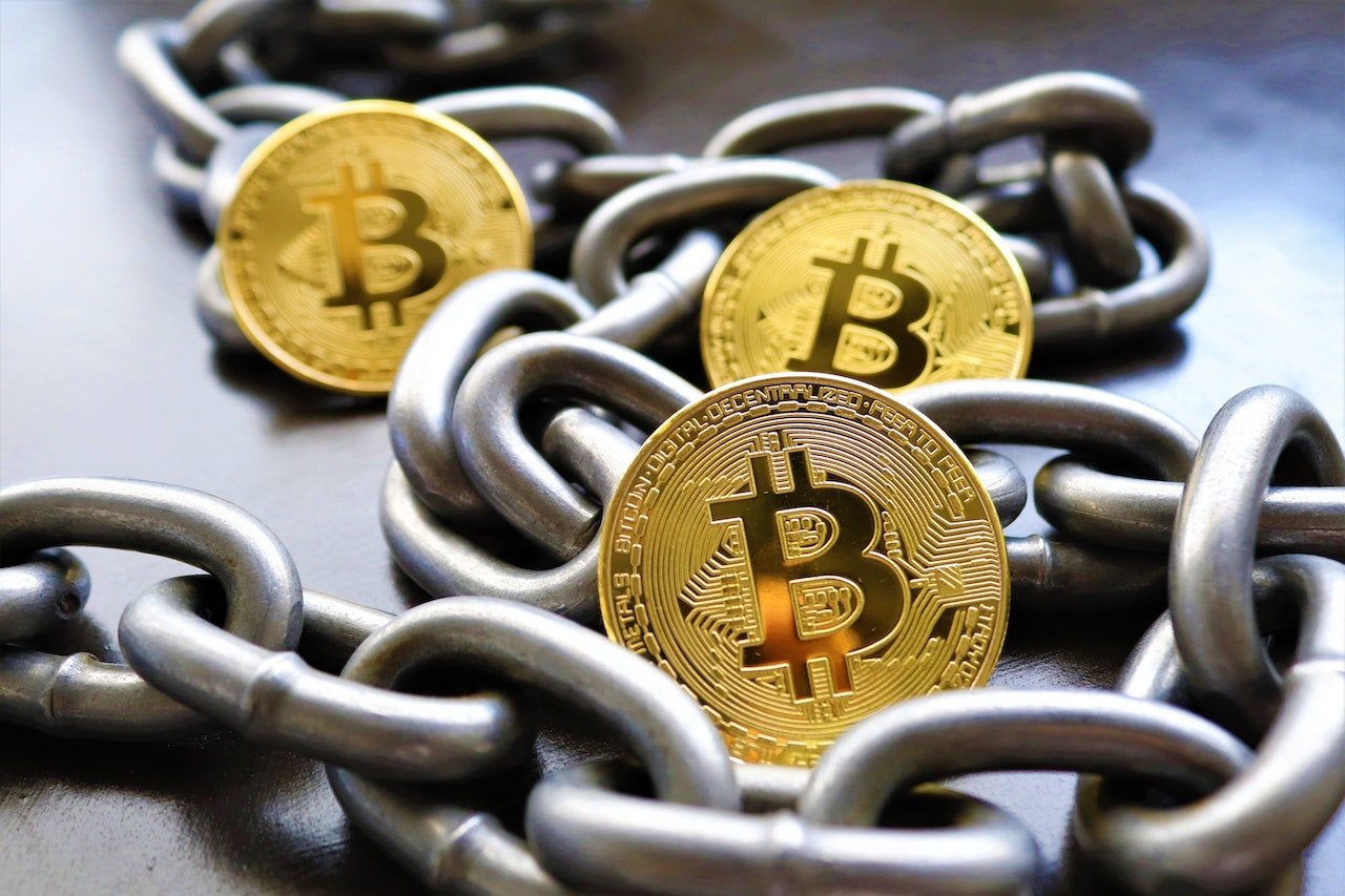 Quelle est la meilleure société de récupération Bitcoin?