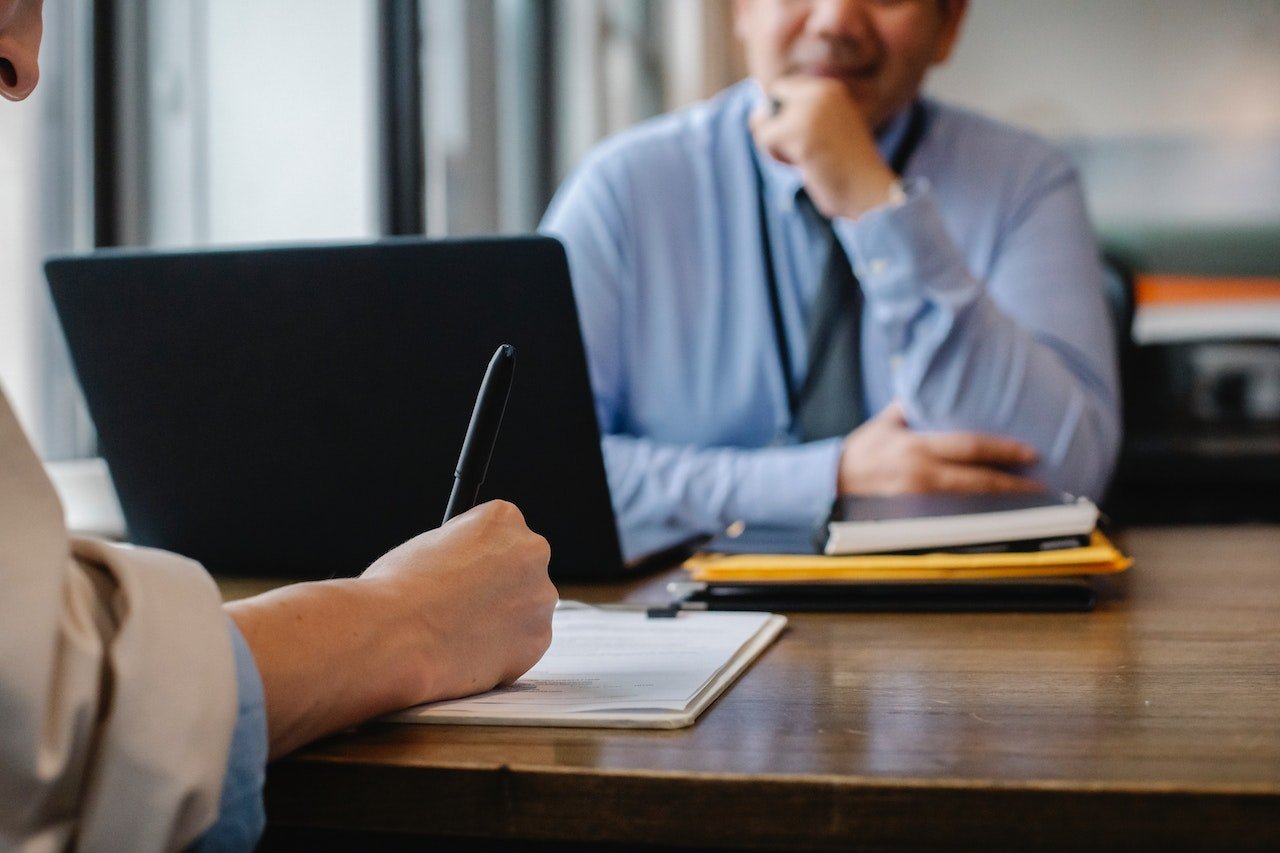 Un plan pour chaque objectif avec des investissements conjoints
