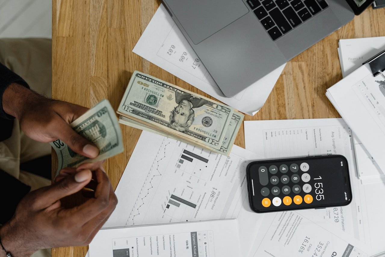 STRATÉGIES DE TRADING D’OPTIONS: ce qu’elles sont et comment les lire