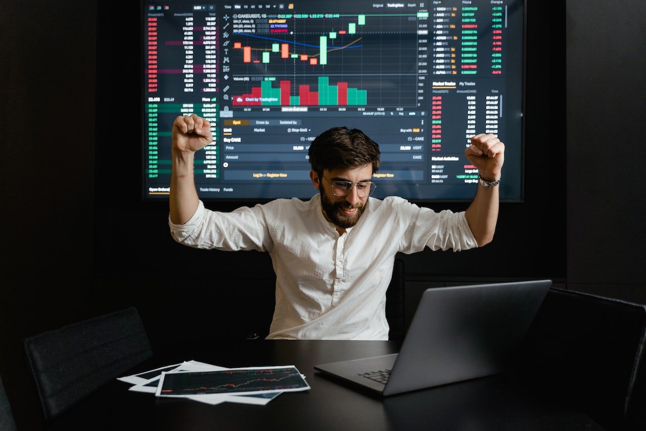 Quels sont les différents types de fonds communs de placement?