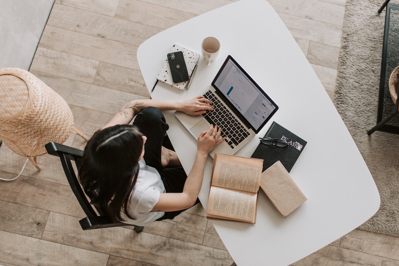 Meilleurs cours en ligne sur la blockchain et la crypto-monnaie et IRL