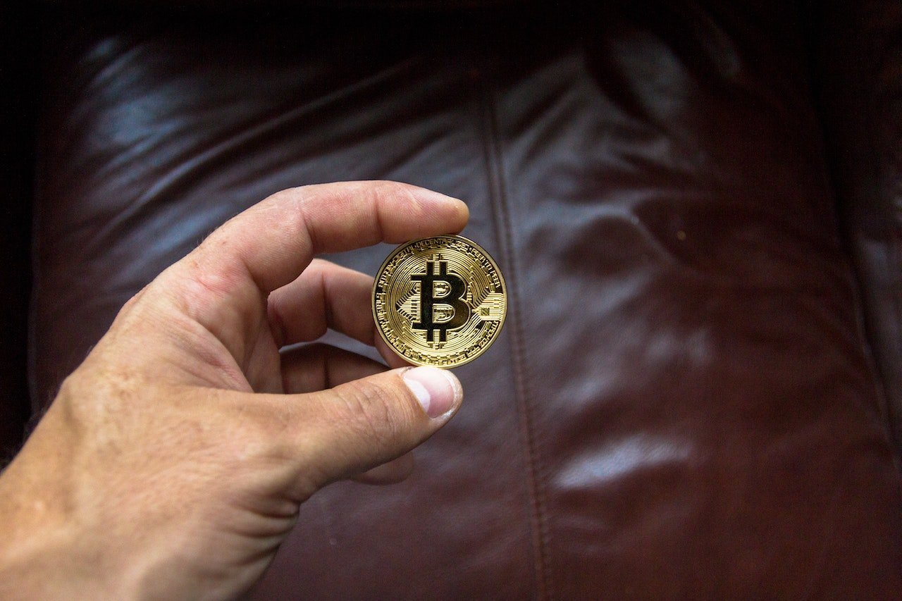 3 choses que les gens se trompent sur la confidentialité Bitcoin
