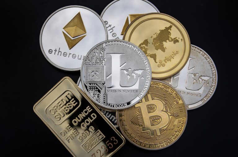 cryptocurrency g1898c307c 1280