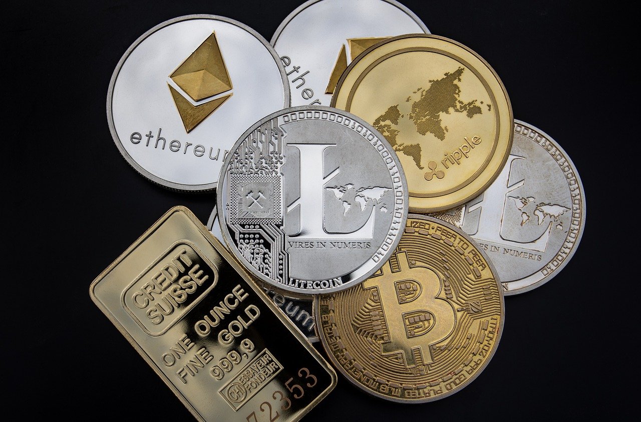 Top 5 des théories sur qui a créé Bitcoin