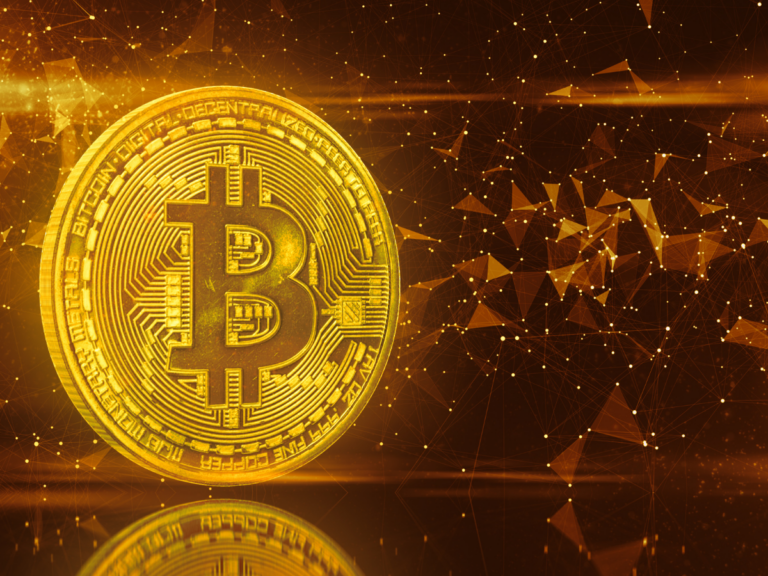 invest crypto 54