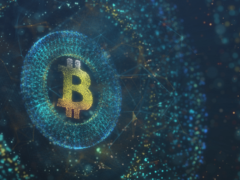 invest crypto 56