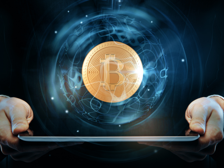 invest crypto 62