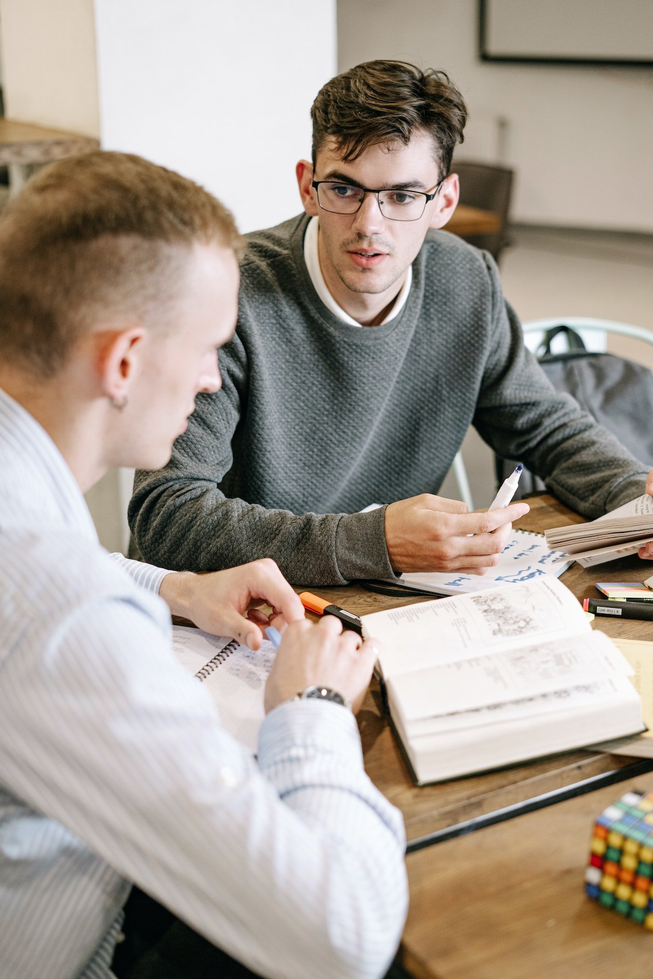 Pourquoi mieux investir que d’épargner?