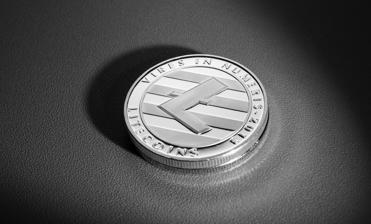 Monero: qu’est-ce que c’est et comment ça marche