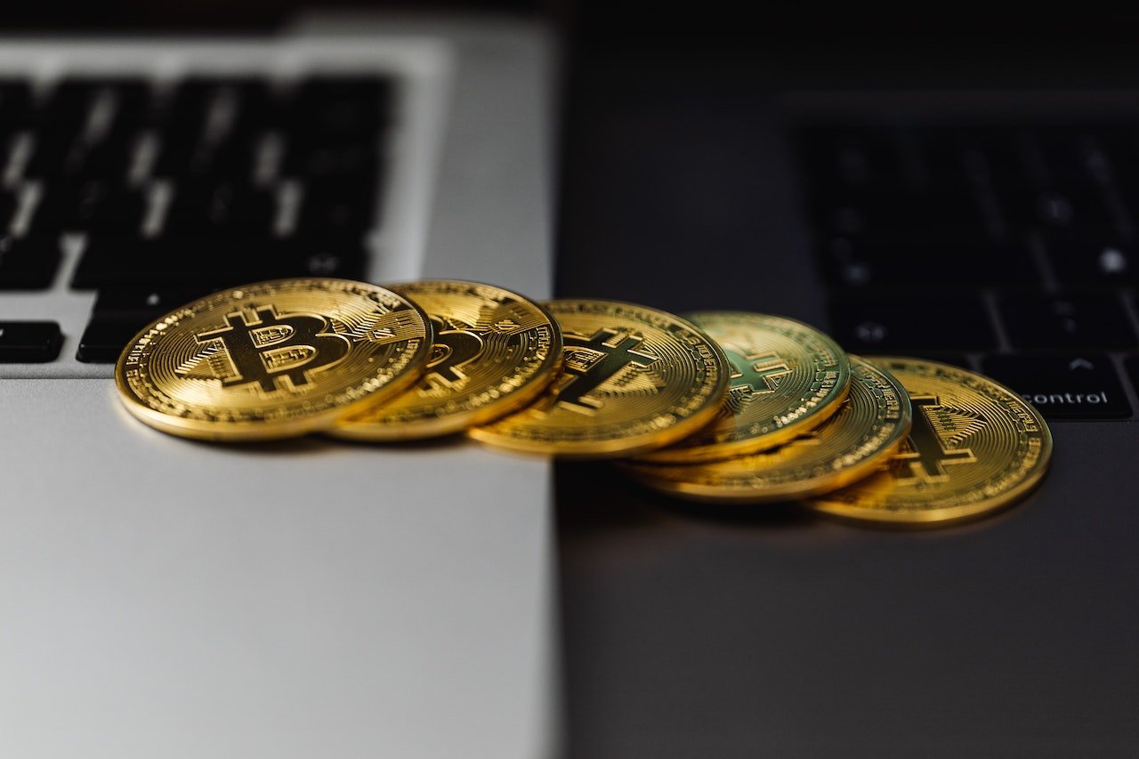 Combien de temps faut-il pour envoyer Bitcoin?