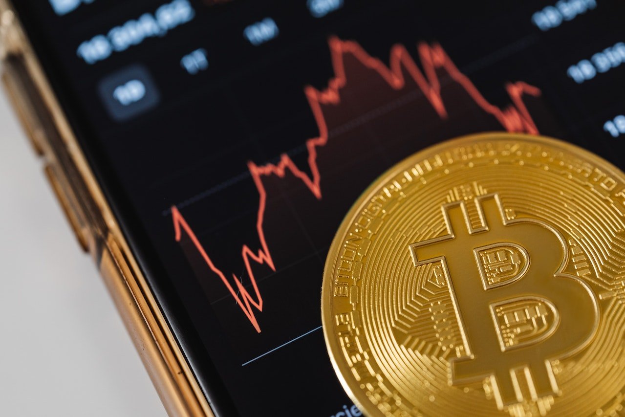 Prévisions Bytecoin 2023 — 2025 — 2030