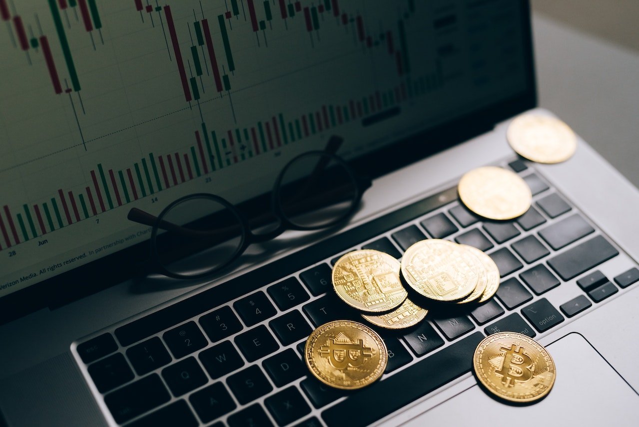 Ariol Investment Group : qu’est-ce que c’est et comment fonctionne-t-il