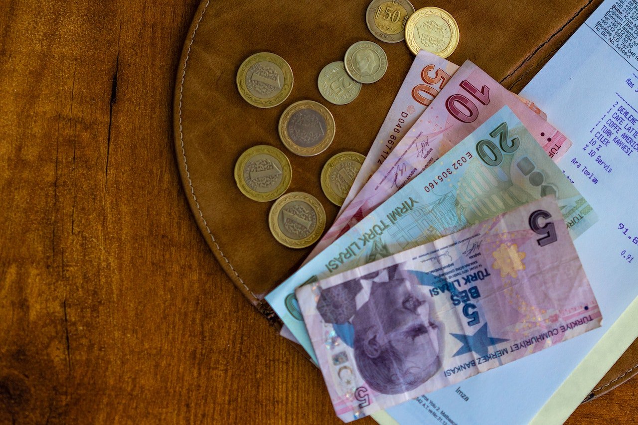 Quelle est la différence entre les fonds à moyenne et petite capitalisation?