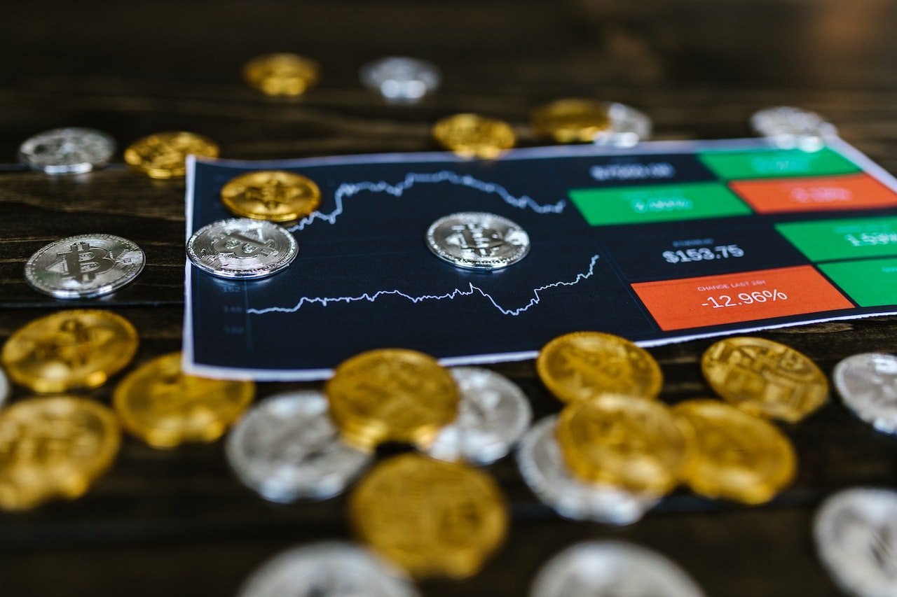 Les différents types de fonds communs de placement offrent-ils différents types de rendement?