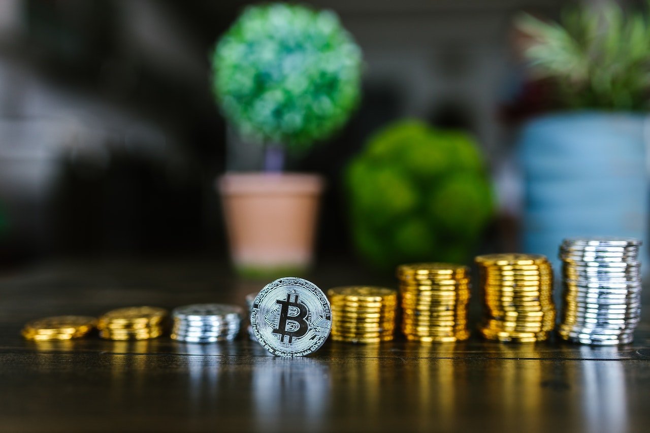 Comment se porte le MIB30 aujourd’hui ? Analyse de la cotation et des cotations de la bourse italienne