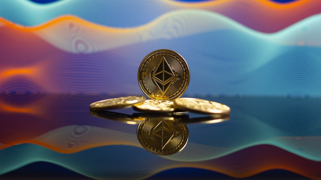 Jetons ERC721 : ce qu’ils sont et comment ils fonctionnent