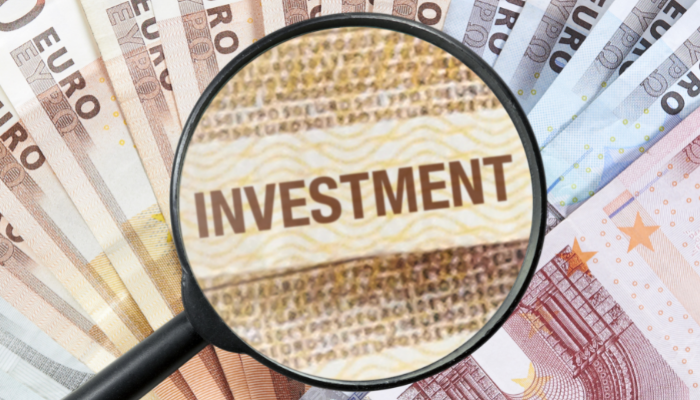 investimenti 76