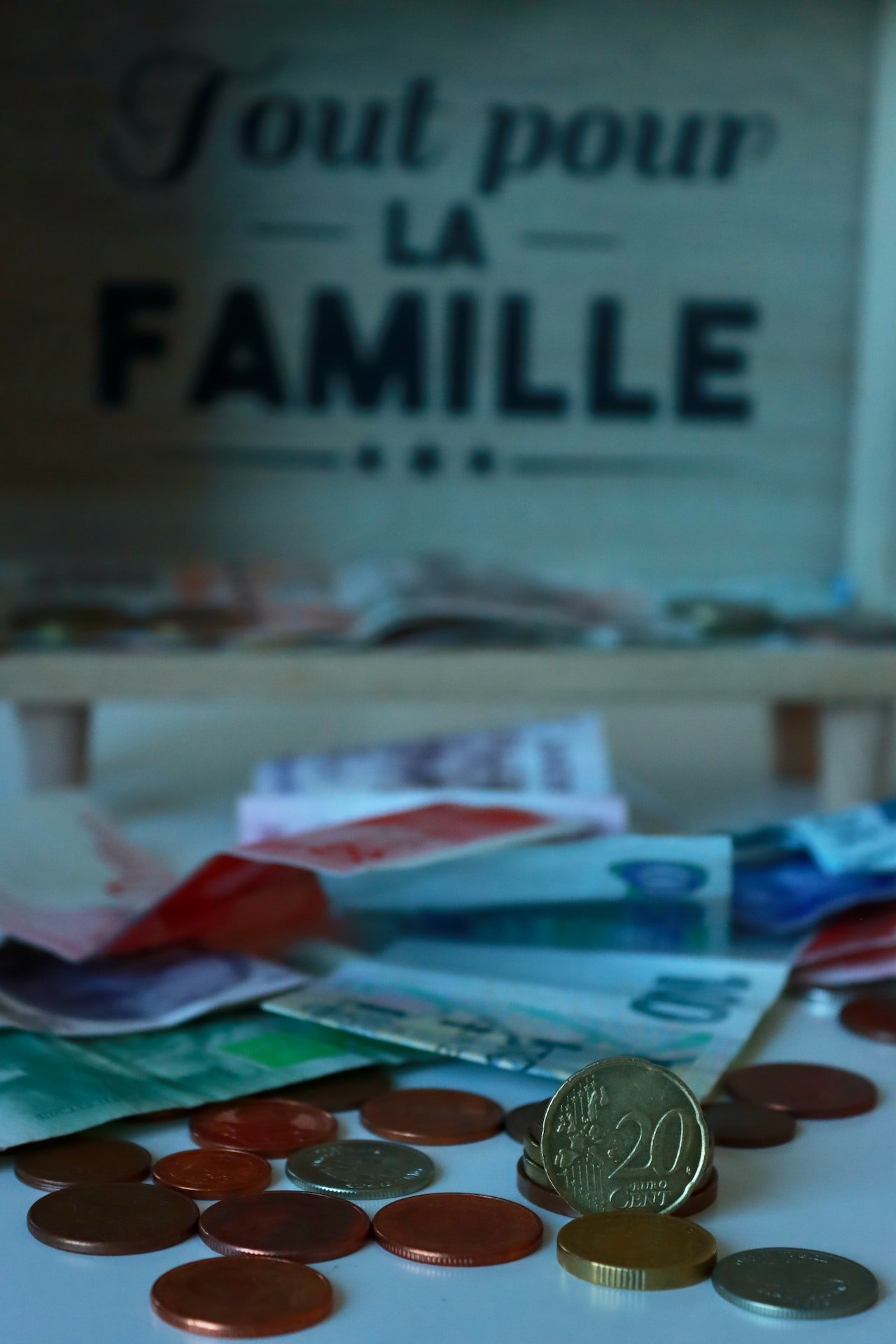 Quels sont les avantages d’investir dans des fonds à échéance cible?