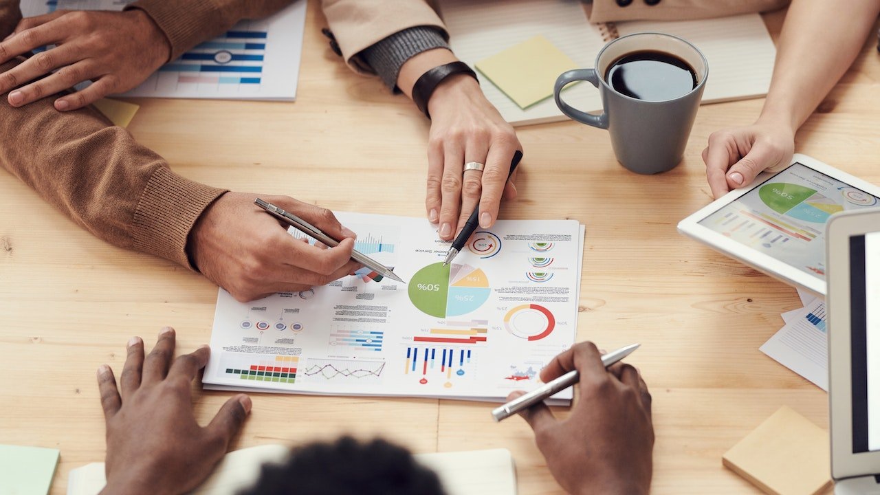 À quel âge devriez-vous commencer à investir?