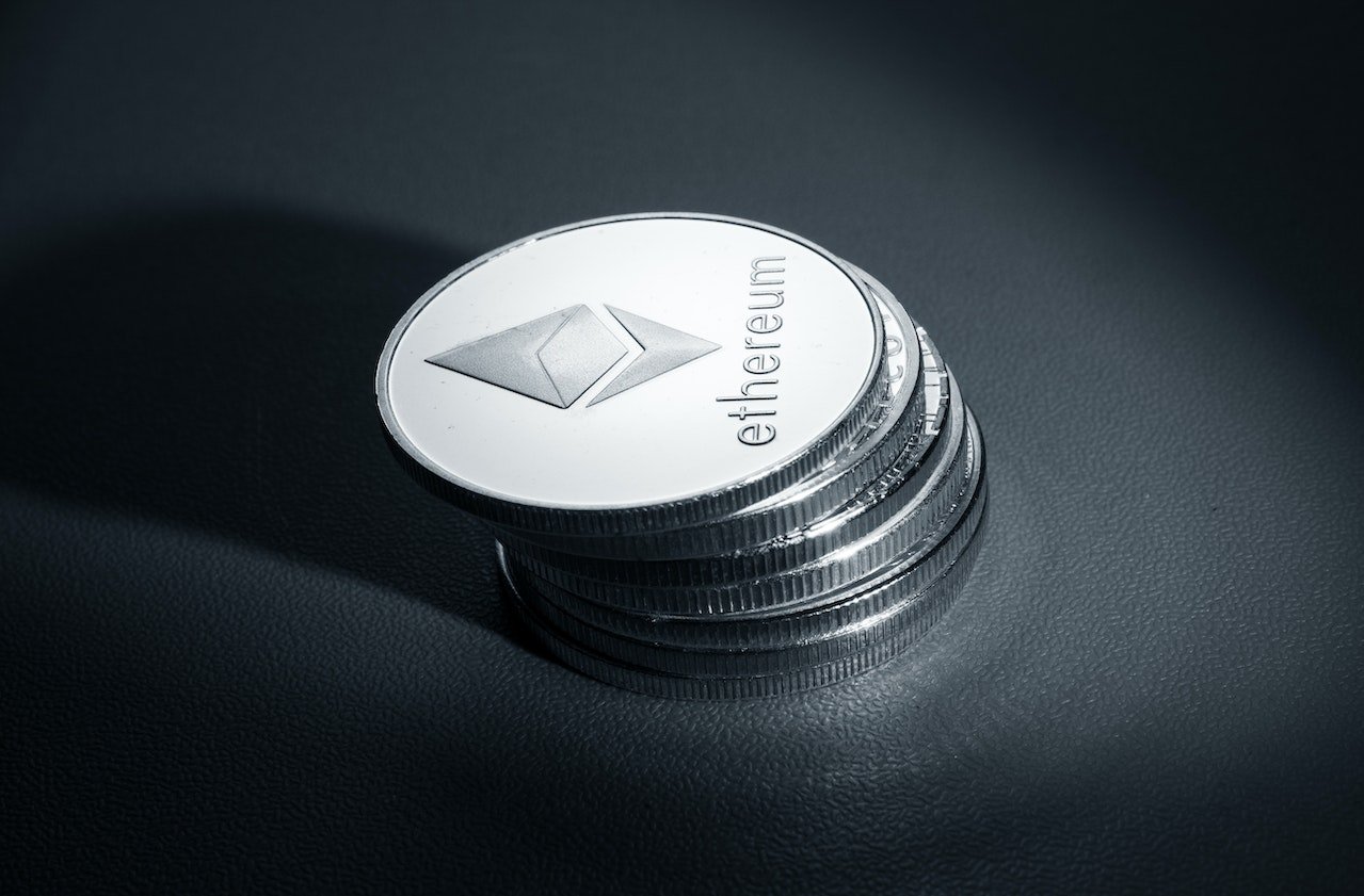 Comment annuler une transaction Bitcoin si elle n’est pas confirmée?