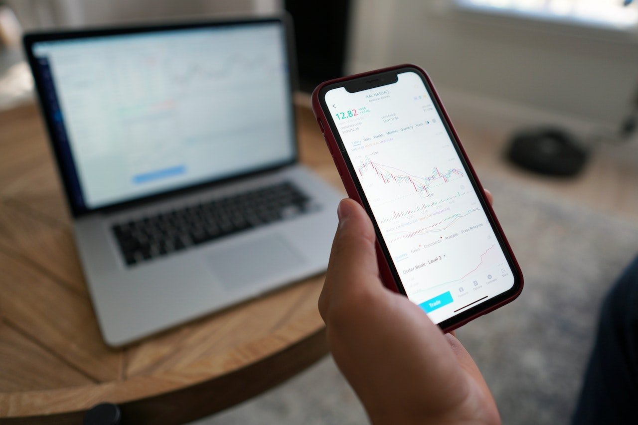 Devrais-je investir dans ELSS via SIP ou Lumpsum ?