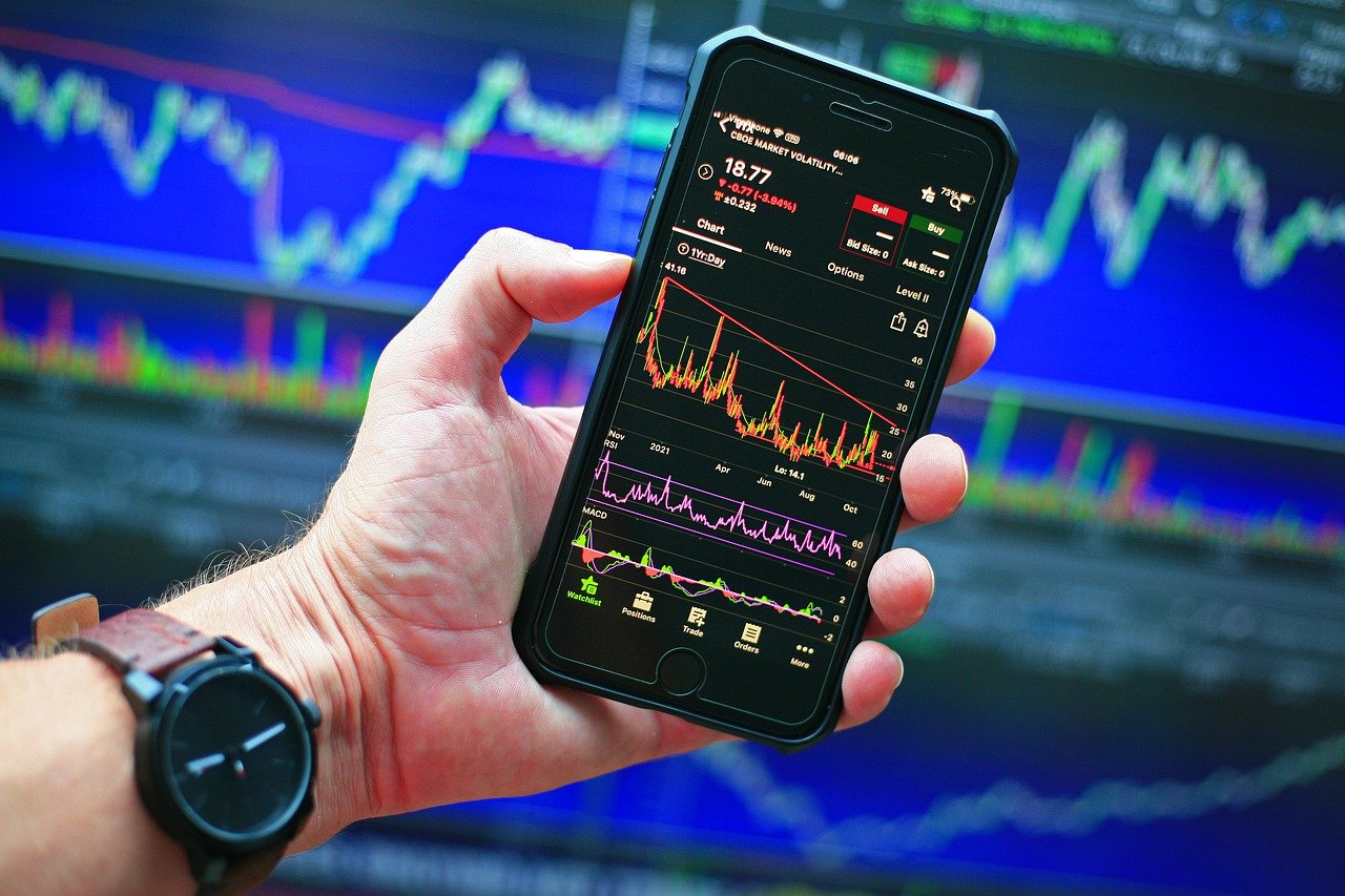 Prévisions financières de Clover 2023 – 2025 – 2030