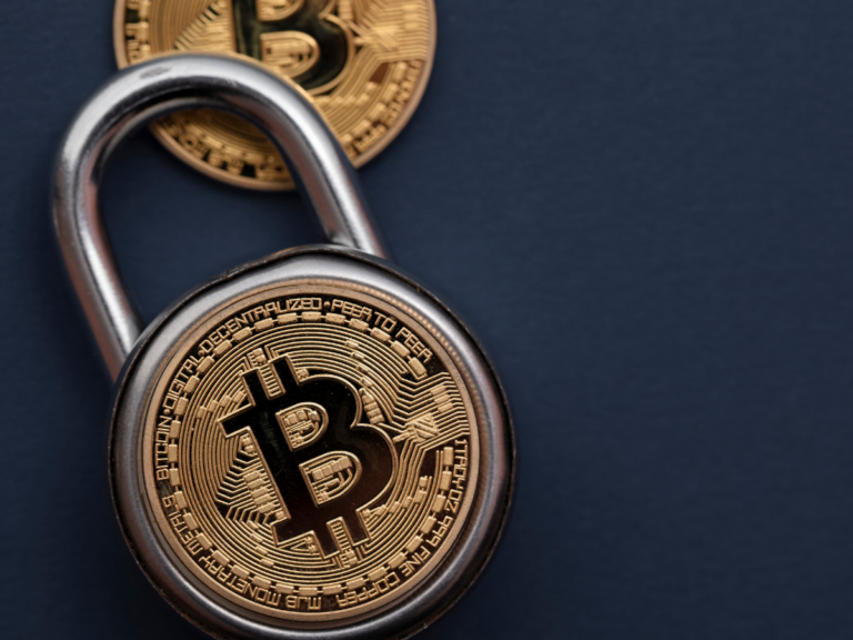 invest crypto 44