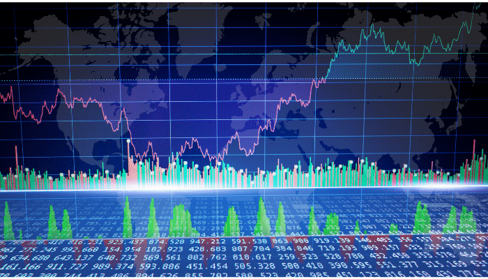 Finanza 35