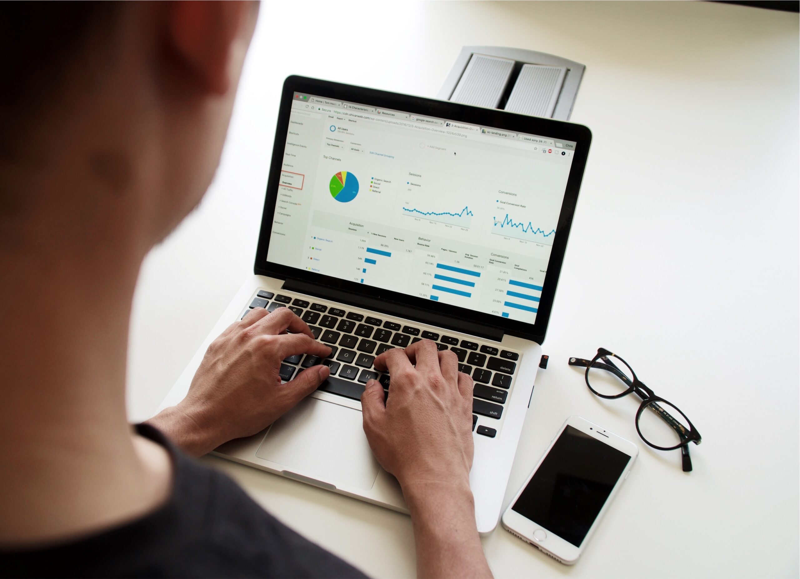 Quel bot est le meilleur pour automatiser le trading de crypto-monnaies ?