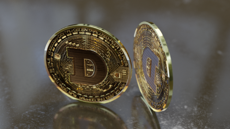 dogecoin ethereum somiglianze e differenze