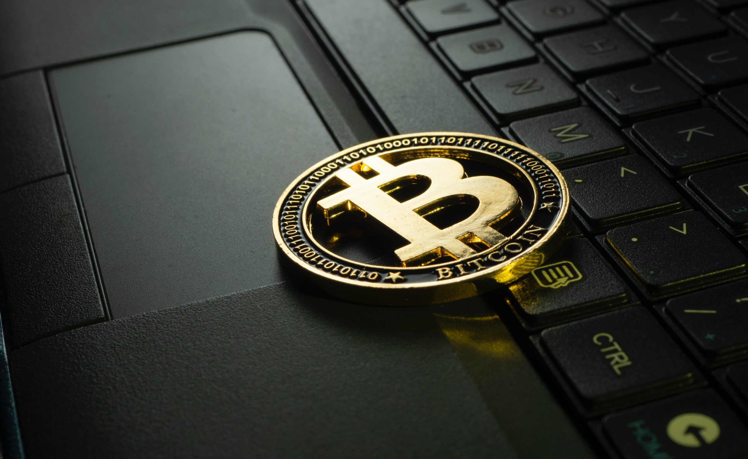 Comment fonctionne la plateforme eToro ?