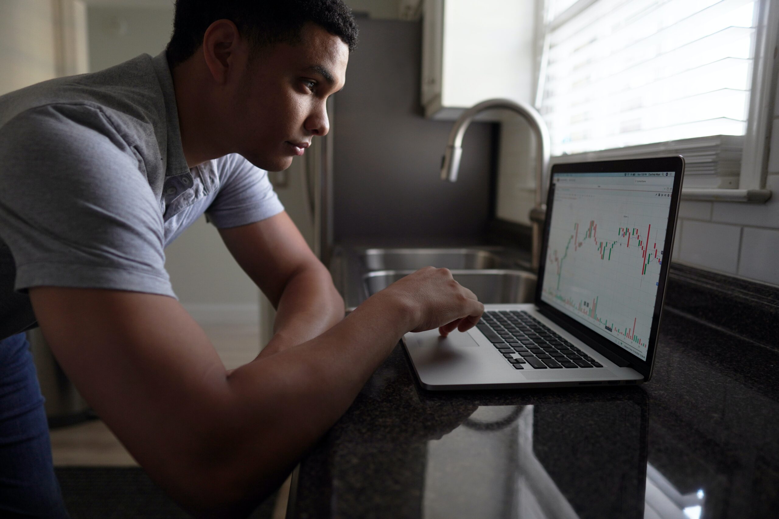 Comment s’est clôturé le FTSE MIB : la performance de la bourse italienne