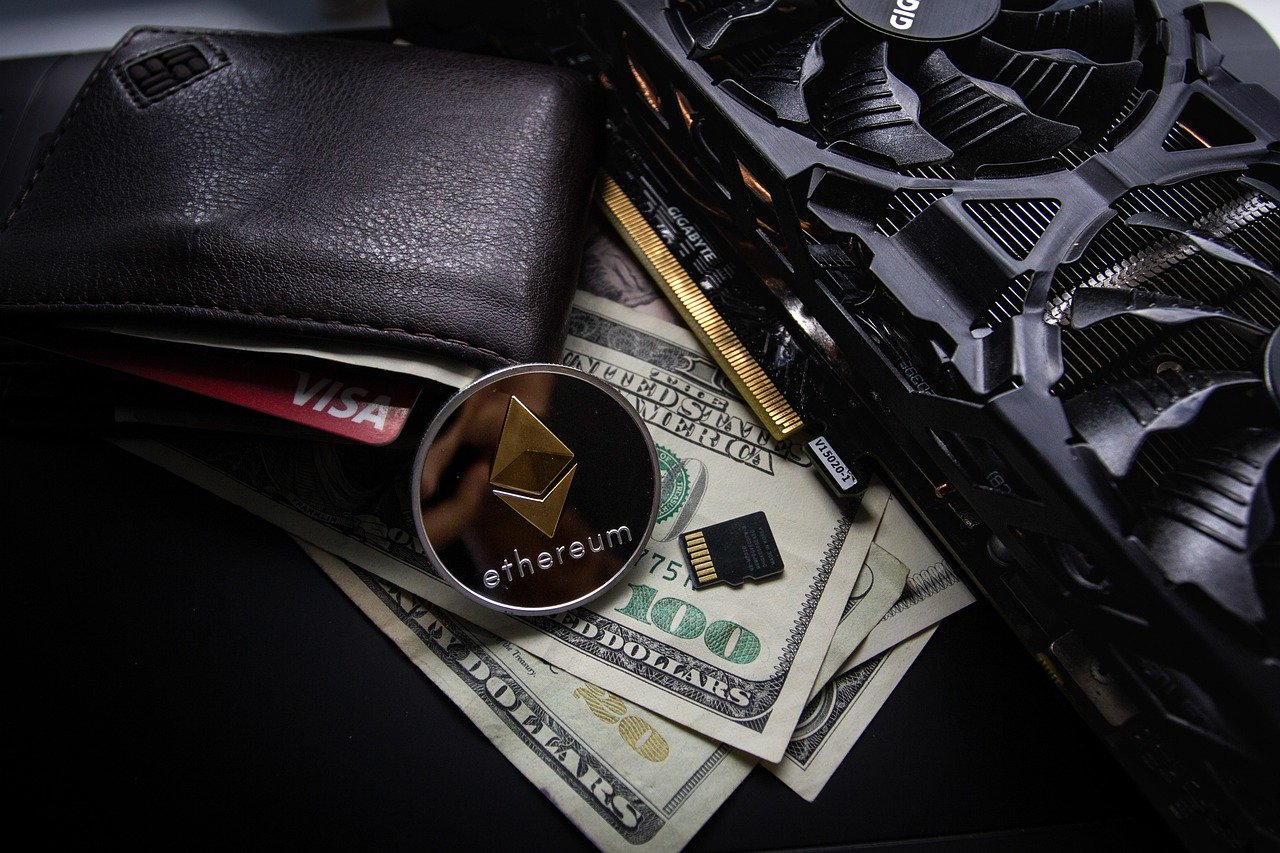 Comment fonctionne IG Trading : tout ce que vous devez savoir