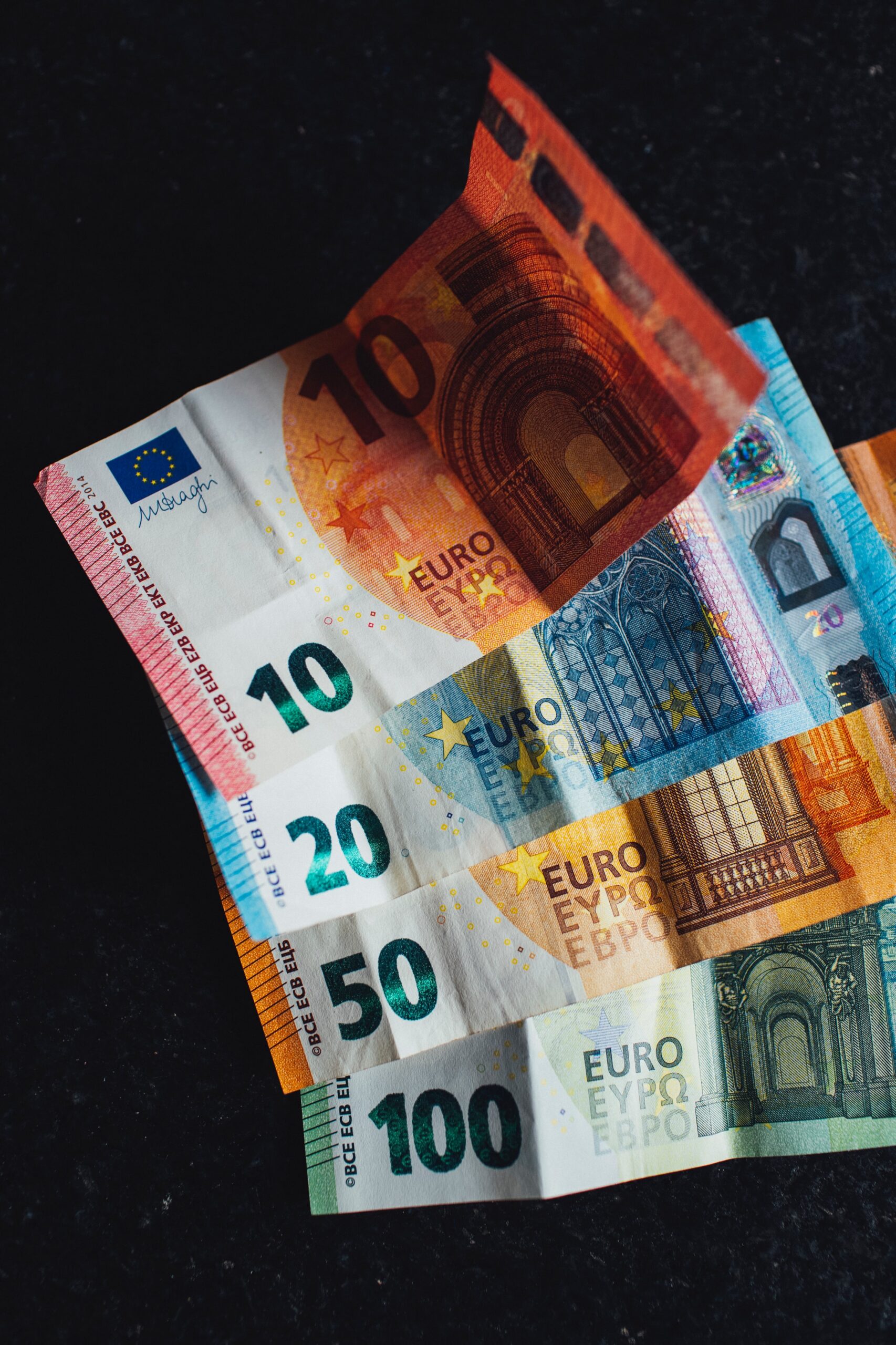Transformer Les Dollars En Euros Comment Le Faire Et Quelles Sont Les transformer-les-dollars-en-euros-comment-le-faire-et-quelles-sont-les