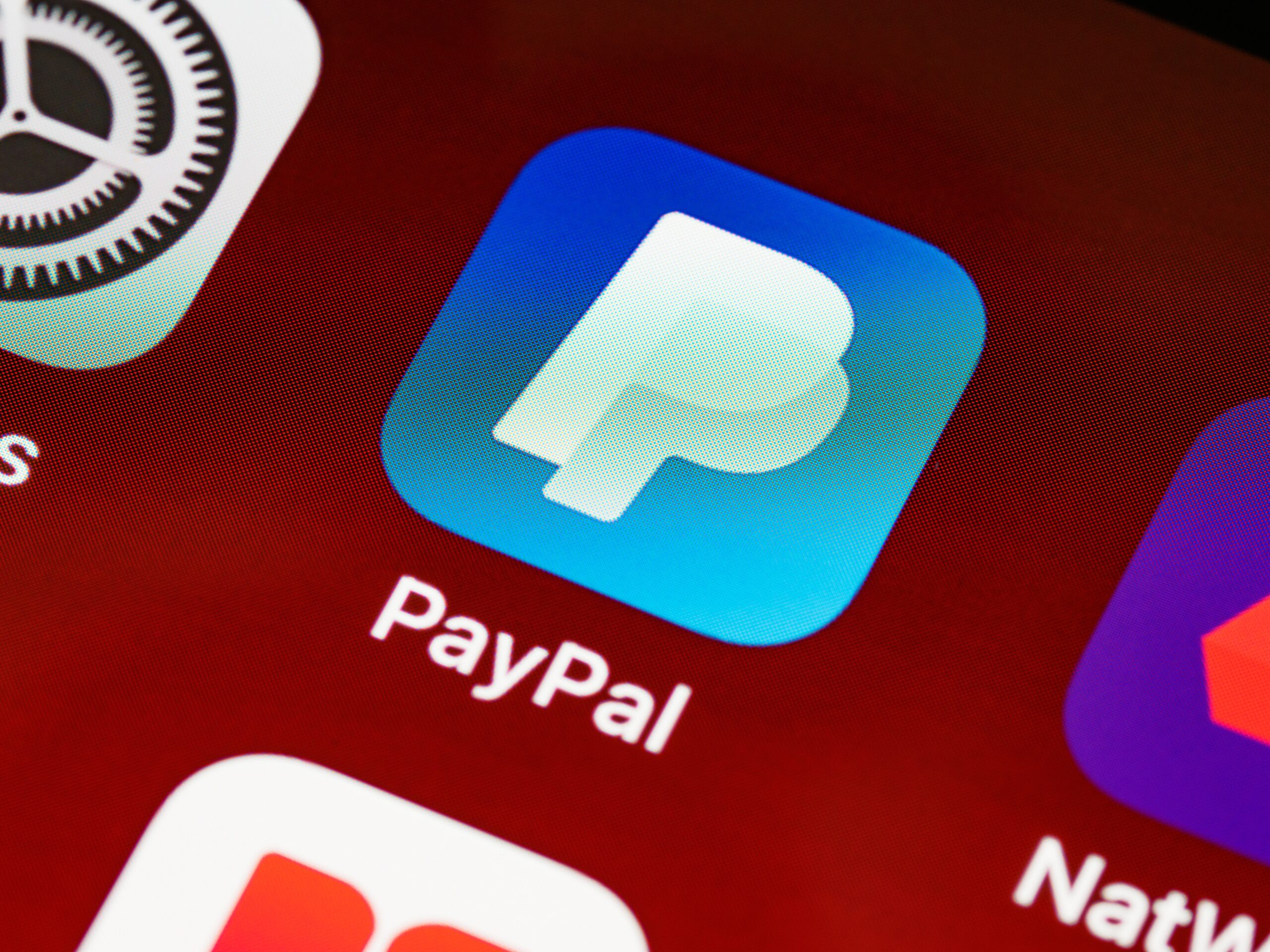 PayPal Caractéristiques : coût, accès et fonctionnement