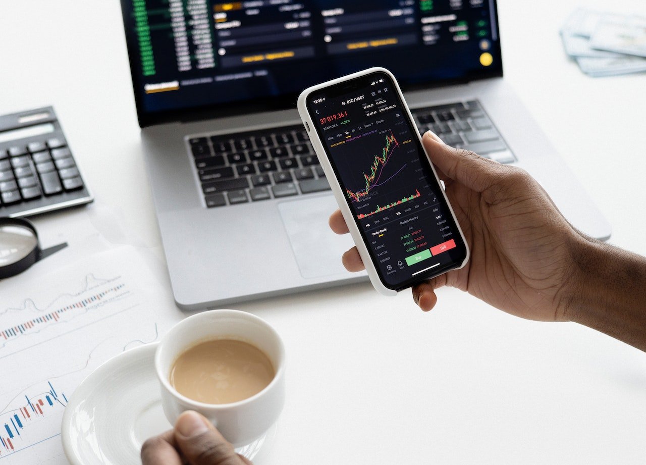 Portefeuille crypto pour les débutants: lequel choisir?